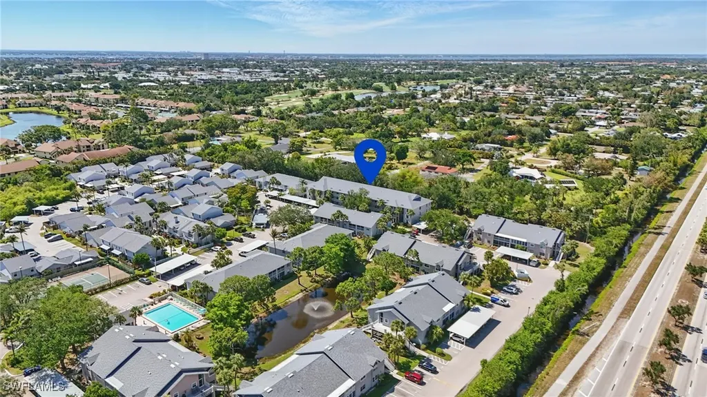 14461 Lakewood Trace Court Fort Myers FL 33919