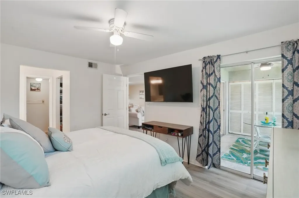14461 Lakewood Trace Court Fort Myers FL 33919