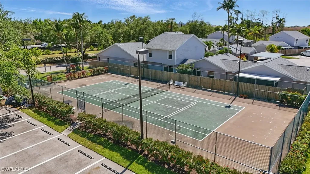 14461 Lakewood Trace Court Fort Myers FL 33919