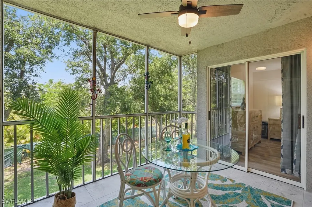 14461 Lakewood Trace Court Fort Myers FL 33919