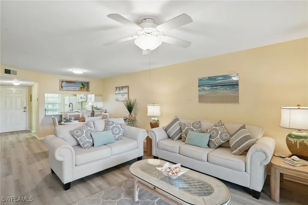 14461 Lakewood Trace Court Fort Myers FL 33919