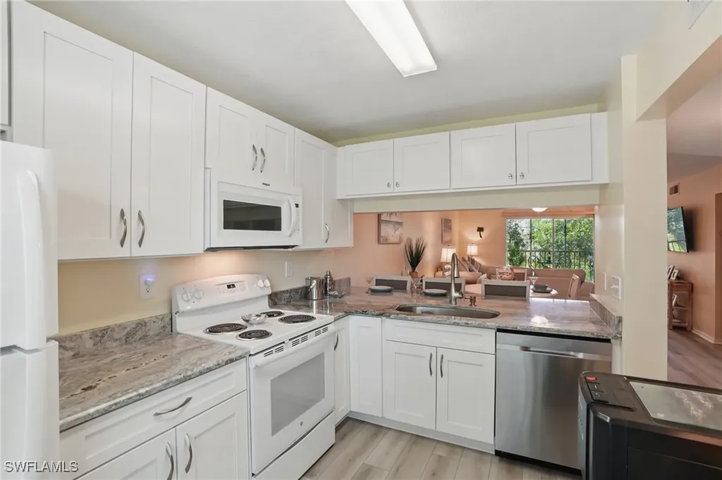 14461 Lakewood Trace Court Fort Myers FL 33919