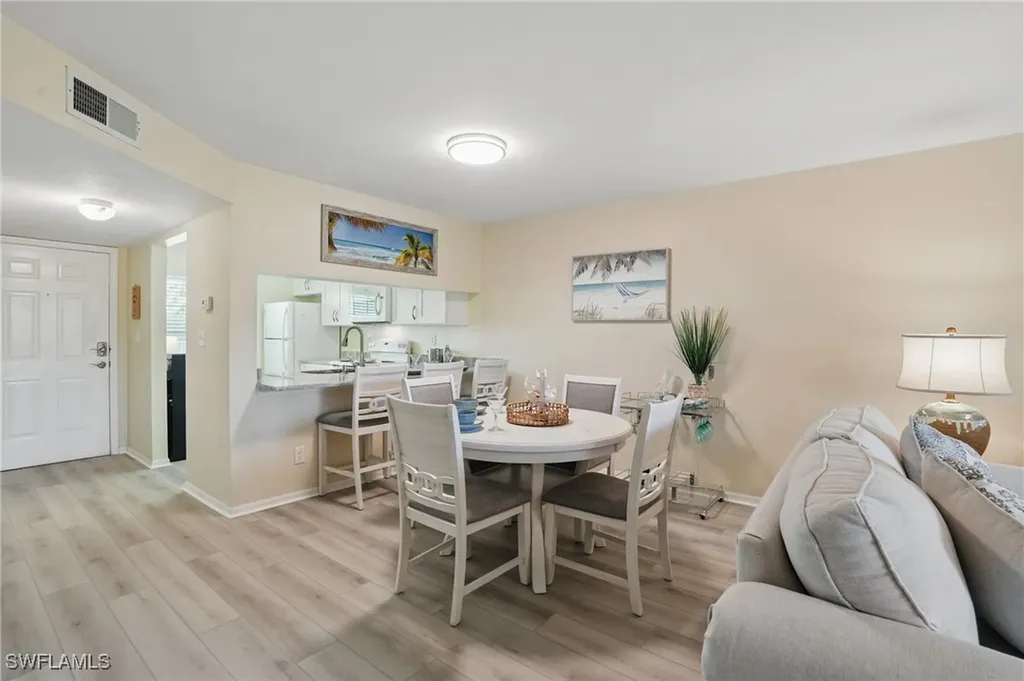 14461 Lakewood Trace Court Fort Myers FL 33919