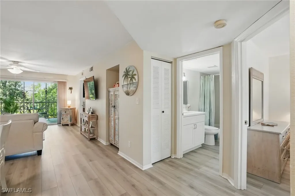 14461 Lakewood Trace Court Fort Myers FL 33919