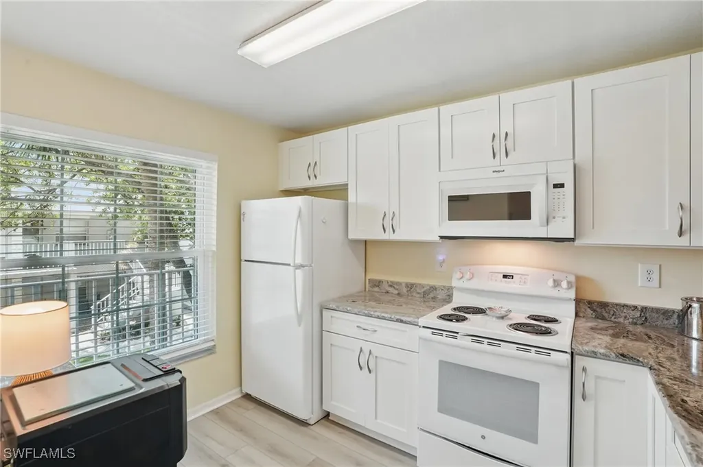 14461 Lakewood Trace Court Fort Myers FL 33919