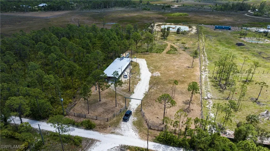 32176 Oil Well Road Punta Gorda FL 33955