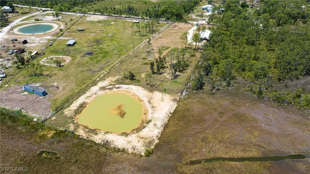 32176 Oil Well Road Punta Gorda FL 33955