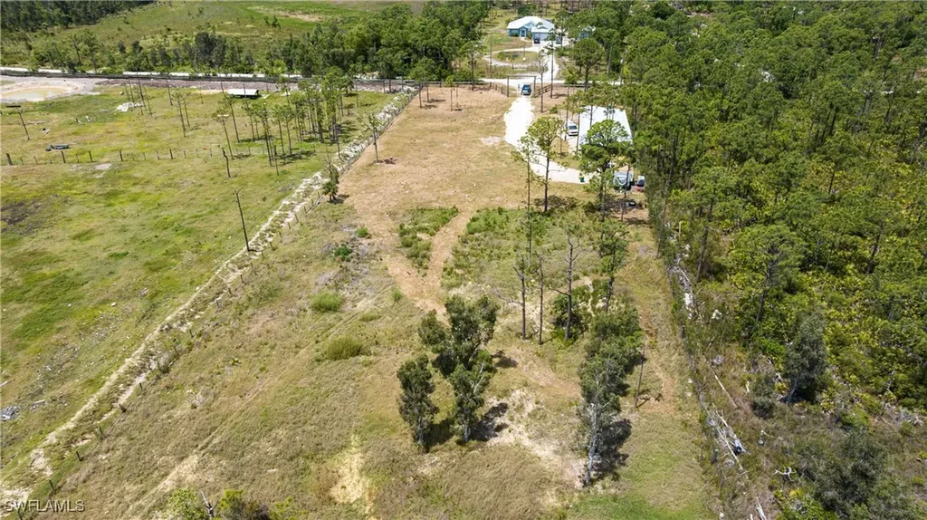 32176 Oil Well Road Punta Gorda FL 33955