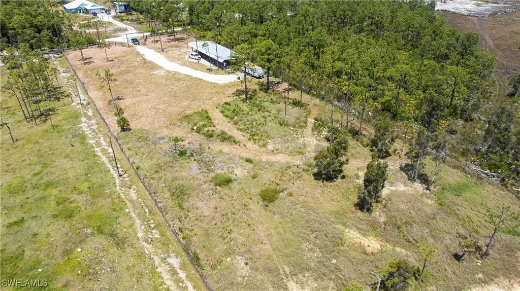 32176 Oil Well Road Punta Gorda FL 33955