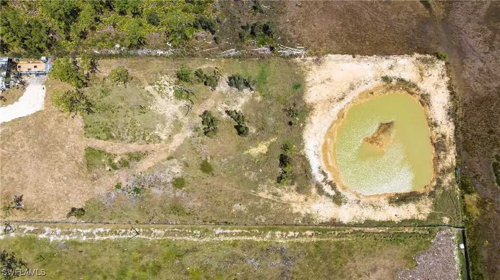 32176 Oil Well Road Punta Gorda FL 33955