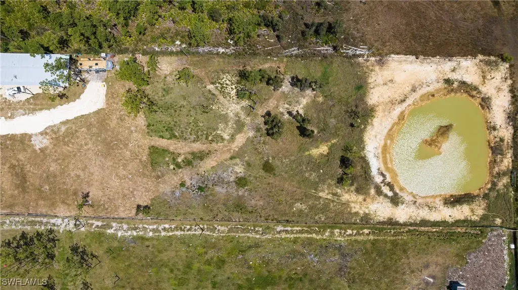 32176 Oil Well Road Punta Gorda FL 33955