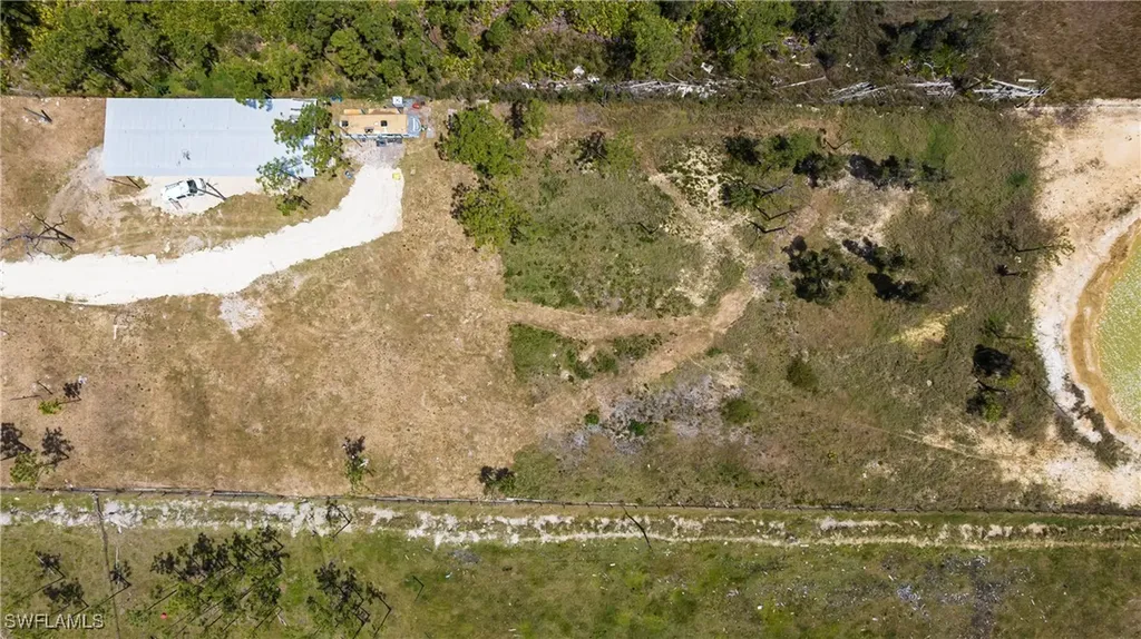 32176 Oil Well Road Punta Gorda FL 33955