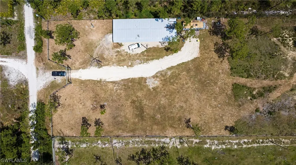 32176 Oil Well Road Punta Gorda FL 33955