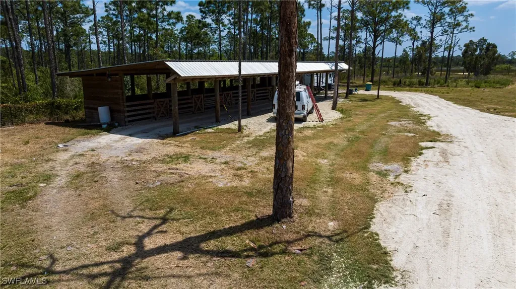 32176 Oil Well Road Punta Gorda FL 33955