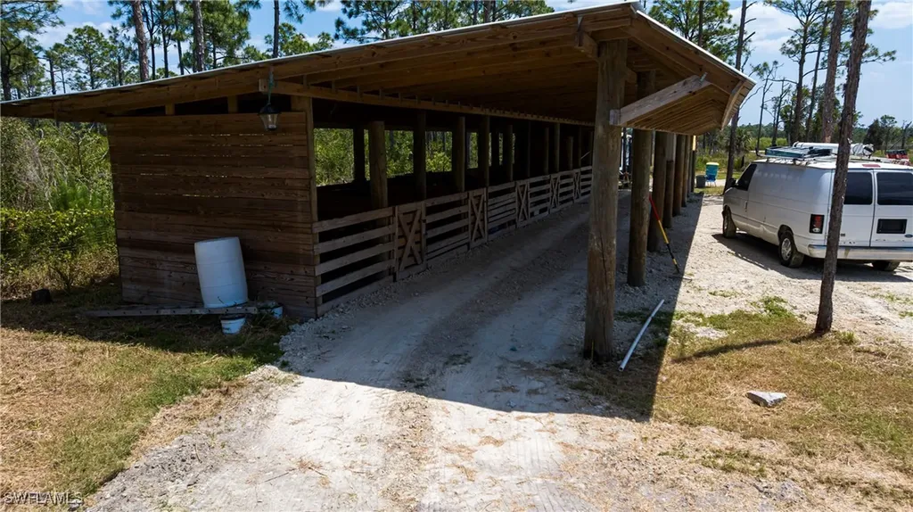 32176 Oil Well Road Punta Gorda FL 33955