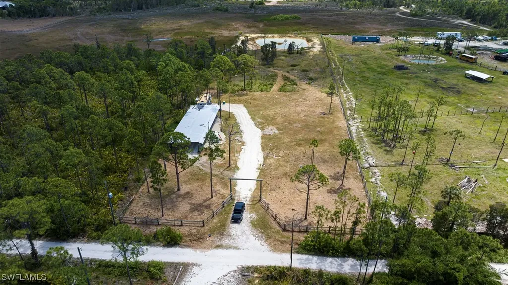 32176 Oil Well Road Punta Gorda FL 33955