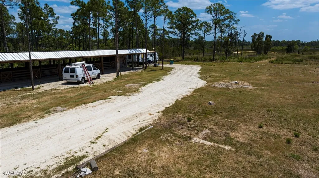 32176 Oil Well Road Punta Gorda FL 33955