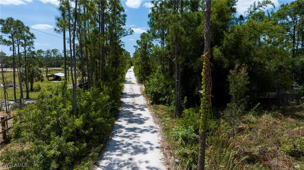 32176 Oil Well Road Punta Gorda FL 33955