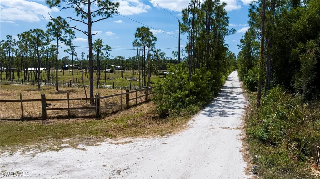32176 Oil Well Road Punta Gorda FL 33955