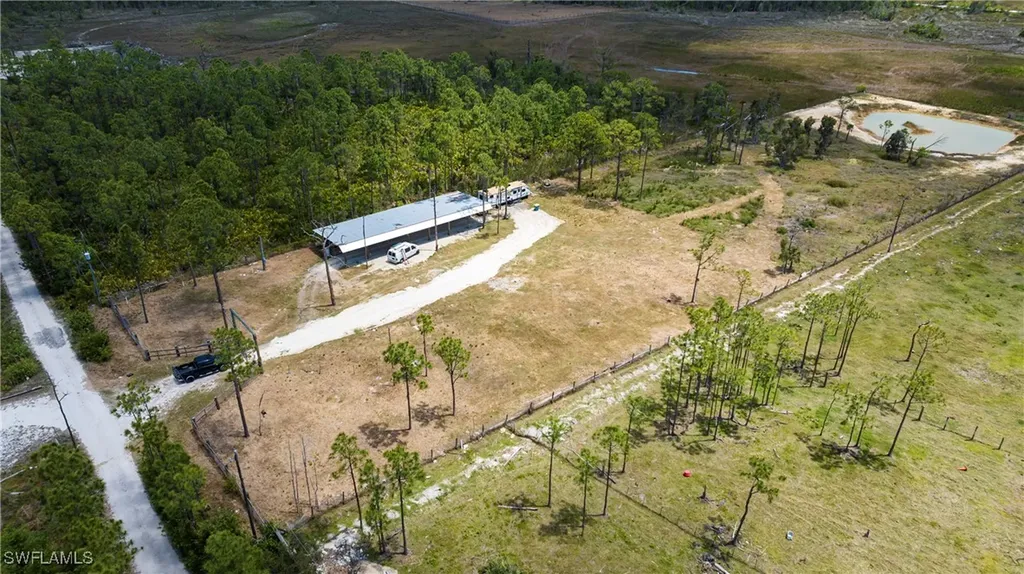 32176 Oil Well Road Punta Gorda FL 33955