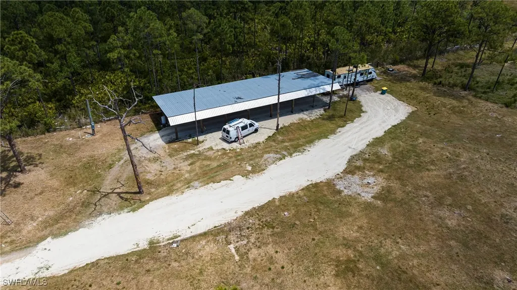 32176 Oil Well Road Punta Gorda FL 33955