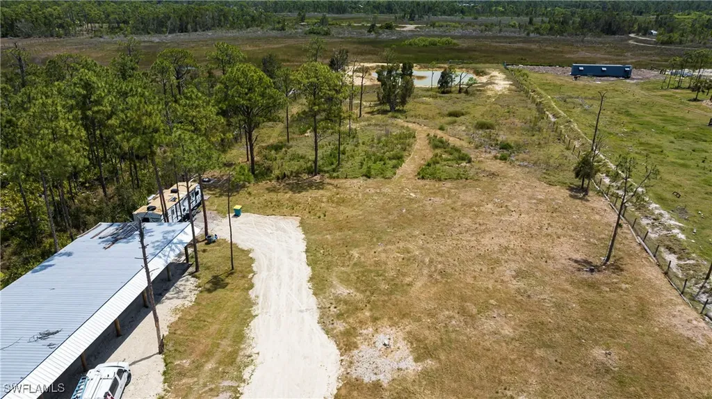 32176 Oil Well Road Punta Gorda FL 33955