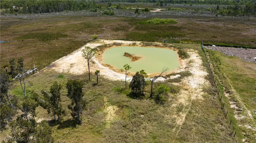 32176 Oil Well Road Punta Gorda FL 33955