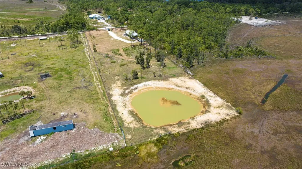 32176 Oil Well Road Punta Gorda FL 33955
