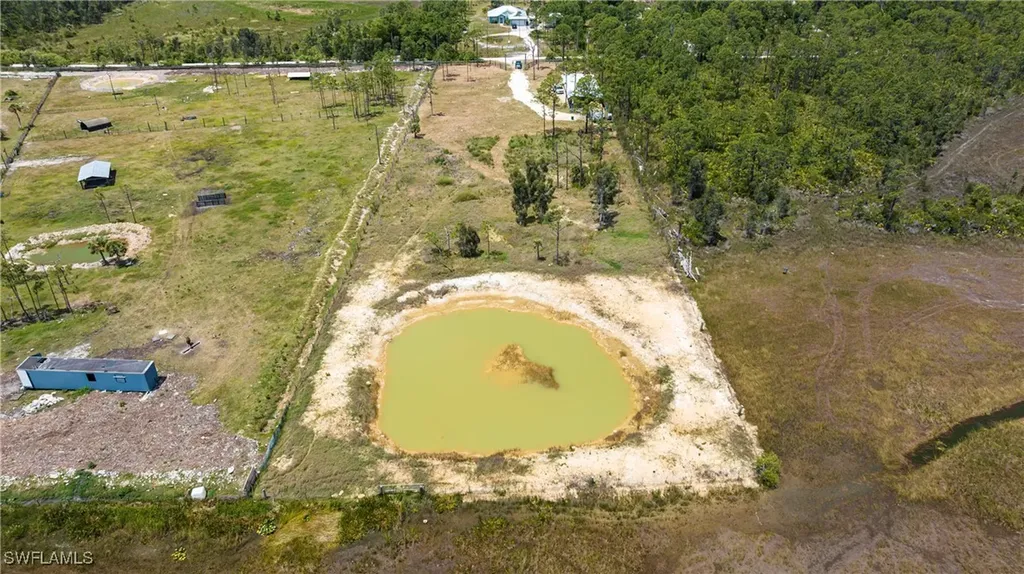 32176 Oil Well Road Punta Gorda FL 33955