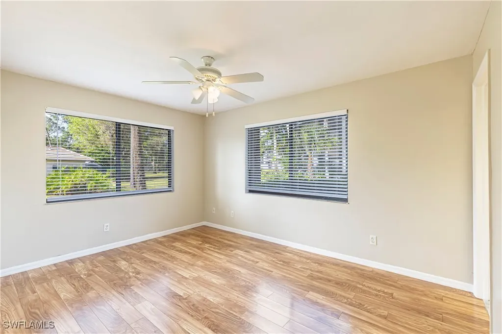 5825 Rattlesnake Hammock Road Naples FL 34113