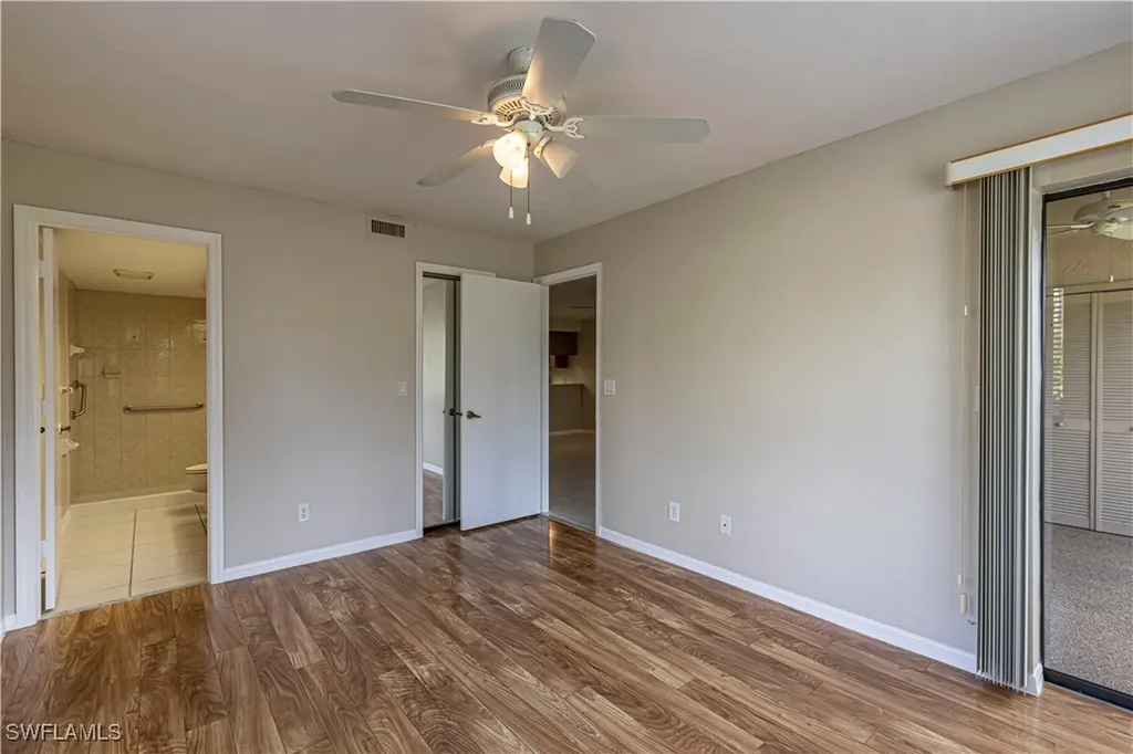 5825 Rattlesnake Hammock Road Naples FL 34113