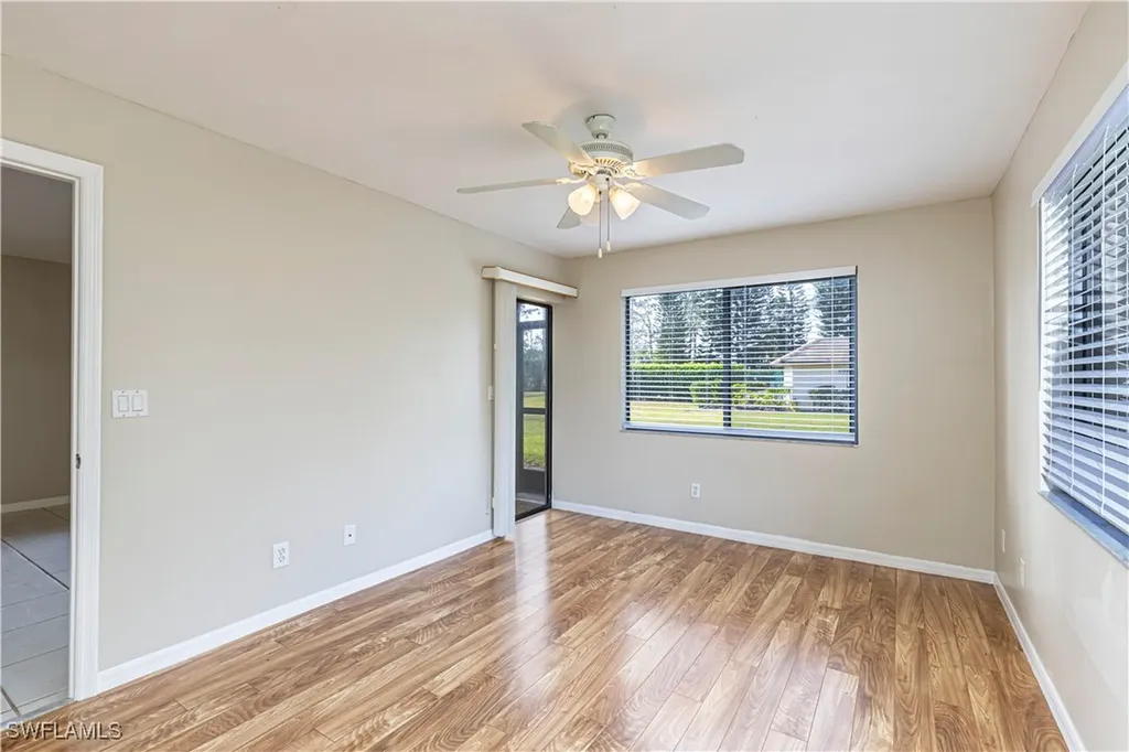 5825 Rattlesnake Hammock Road Naples FL 34113