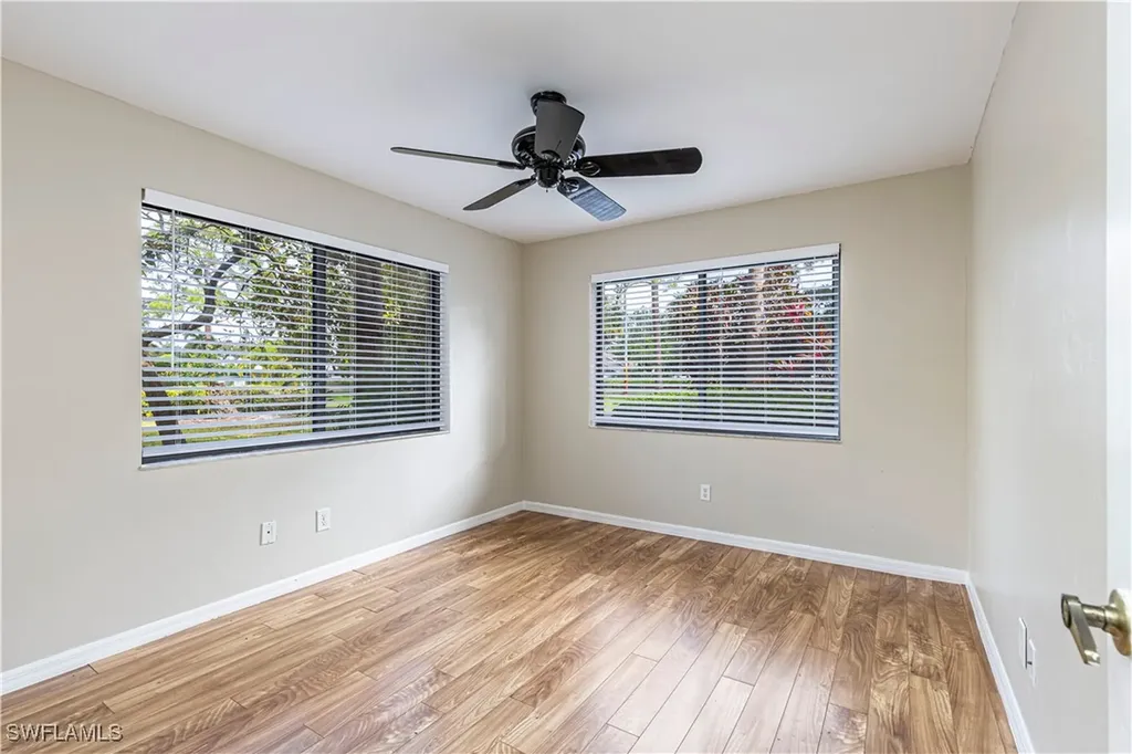 5825 Rattlesnake Hammock Road Naples FL 34113