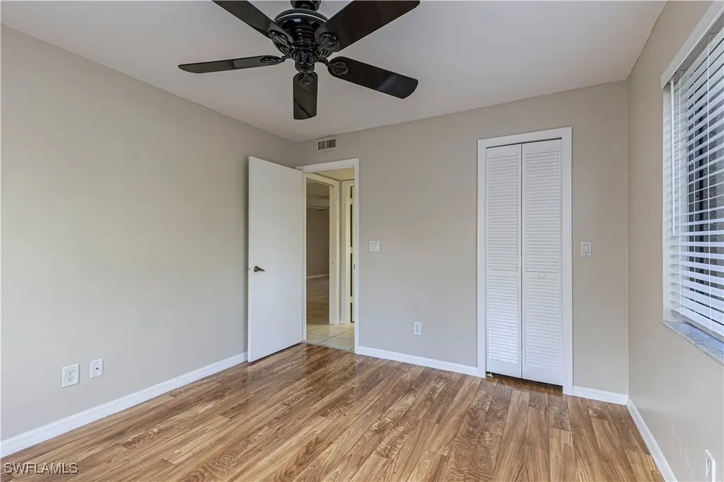 5825 Rattlesnake Hammock Road Naples FL 34113