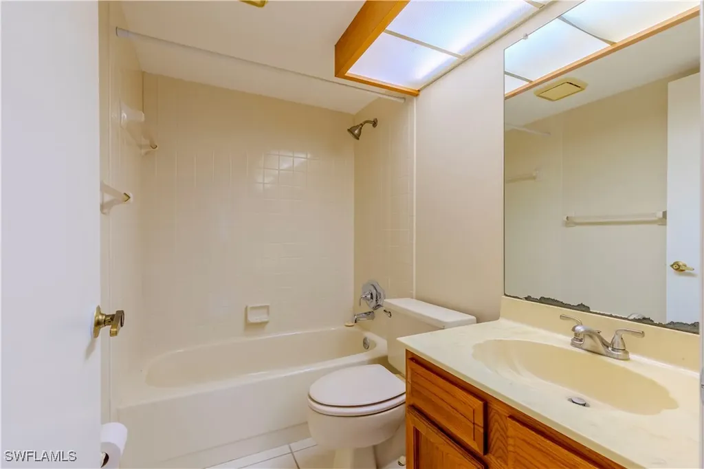 5825 Rattlesnake Hammock Road Naples FL 34113