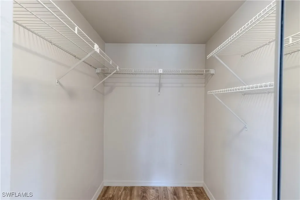 5825 Rattlesnake Hammock Road Naples FL 34113