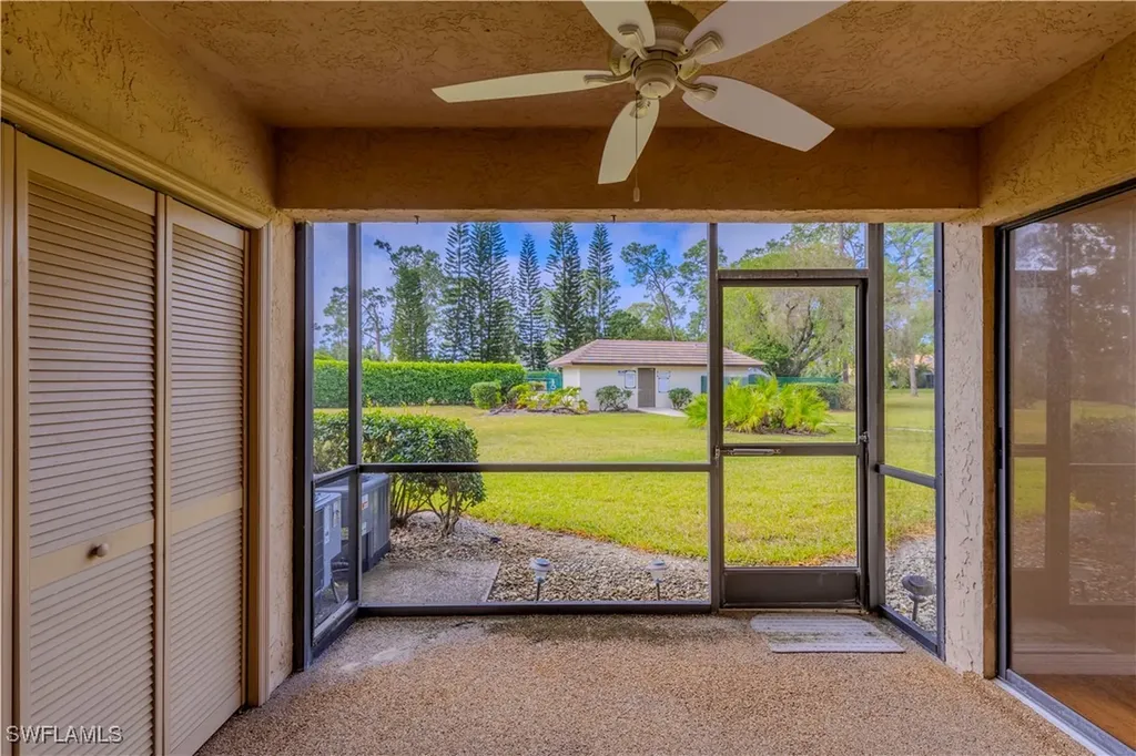 5825 Rattlesnake Hammock Road Naples FL 34113