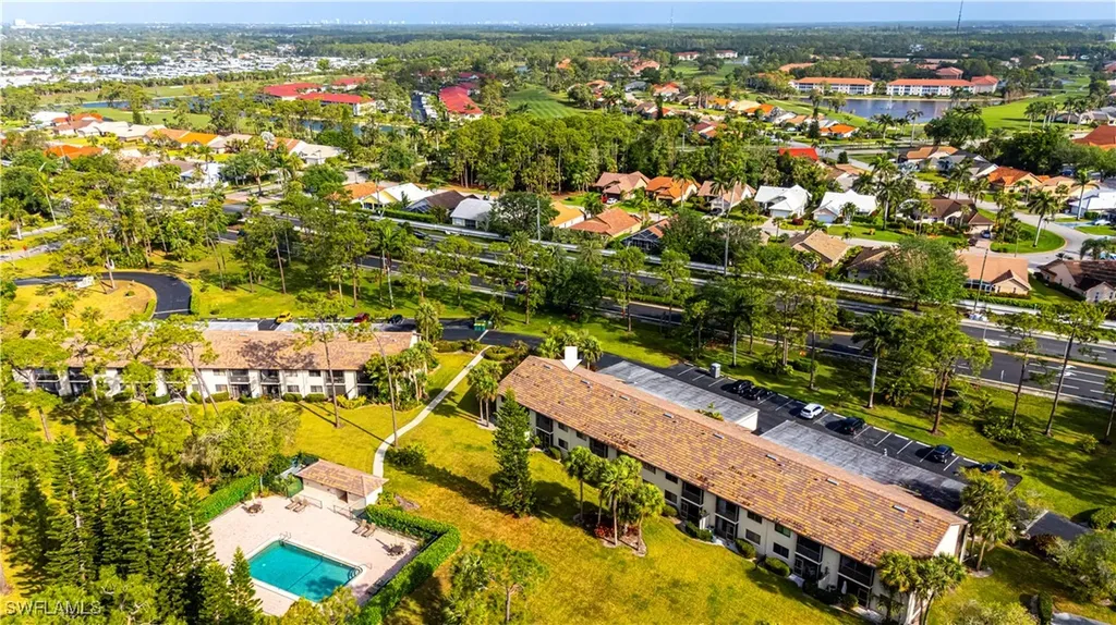 5825 Rattlesnake Hammock Road Naples FL 34113