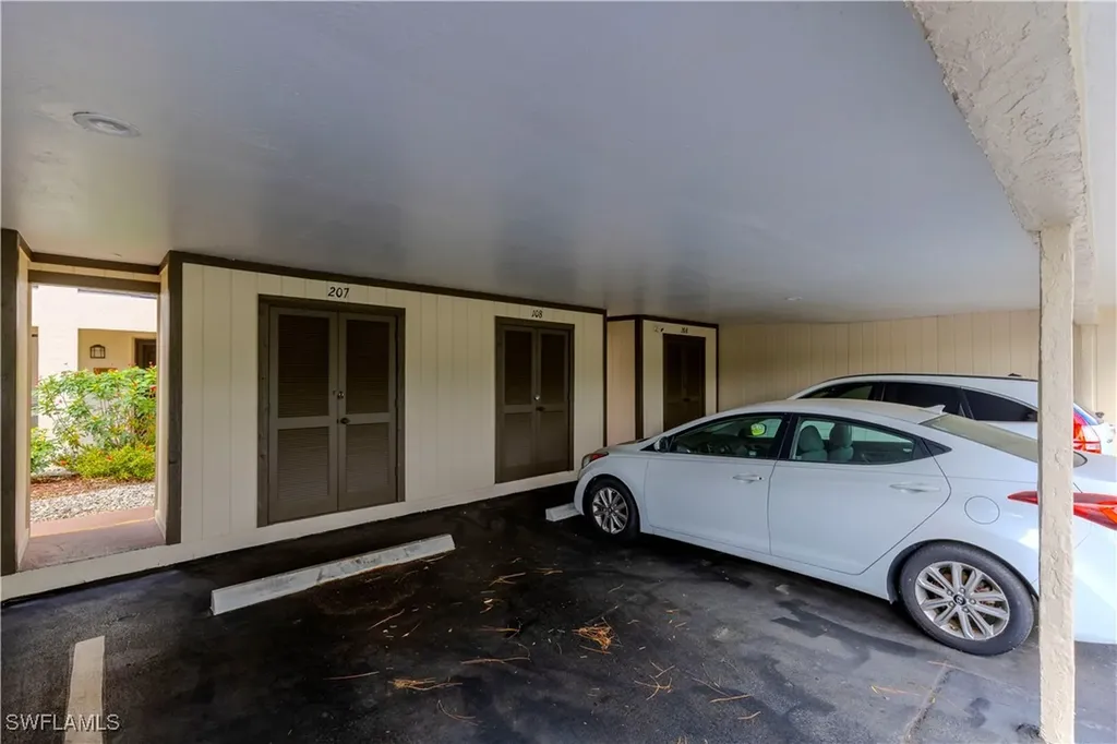 5825 Rattlesnake Hammock Road Naples FL 34113