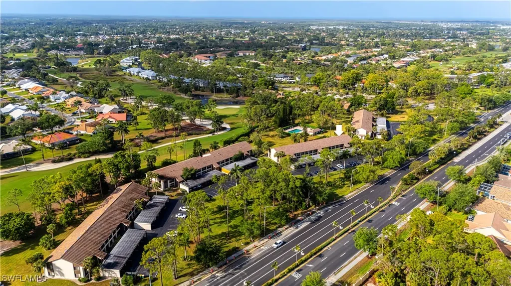 5825 Rattlesnake Hammock Road Naples FL 34113