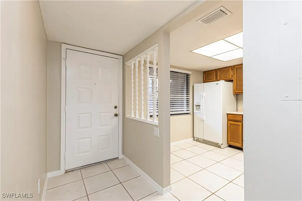 5825 Rattlesnake Hammock Road Naples FL 34113