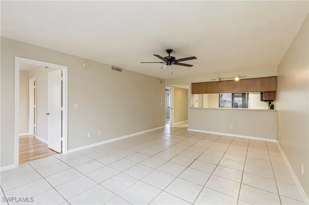 5825 Rattlesnake Hammock Road Naples FL 34113