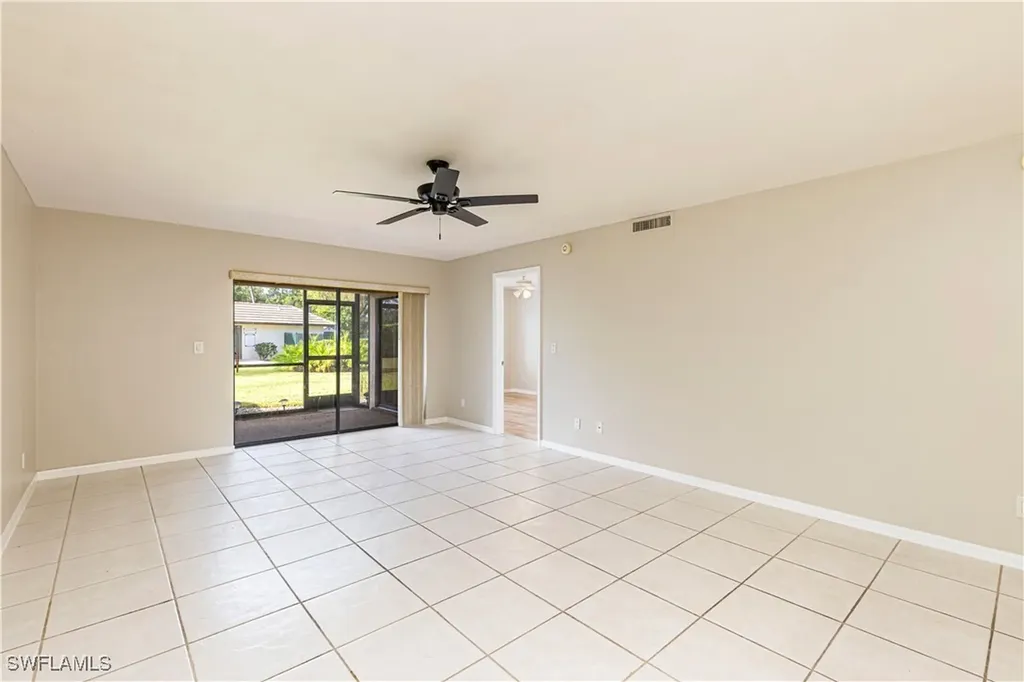 5825 Rattlesnake Hammock Road Naples FL 34113
