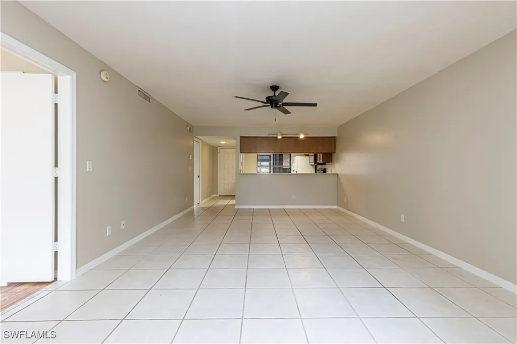 5825 Rattlesnake Hammock Road Naples FL 34113