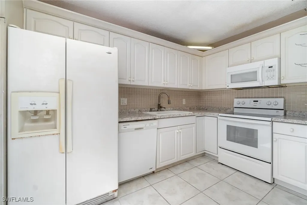 5606 Malt Drive Fort Myers FL 33907
