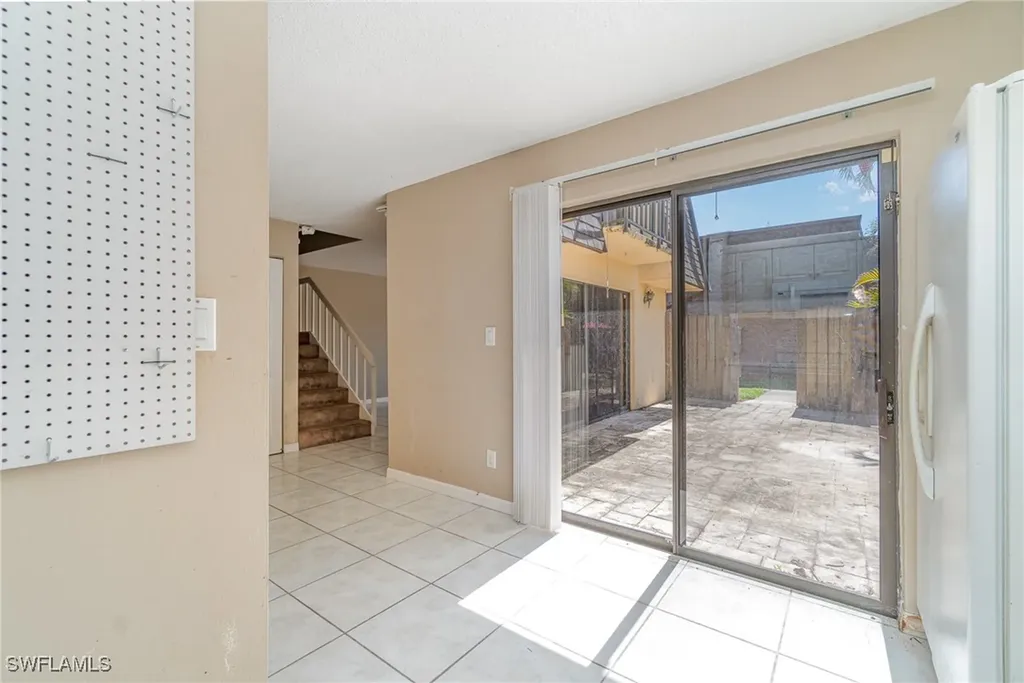 5606 Malt Drive Fort Myers FL 33907