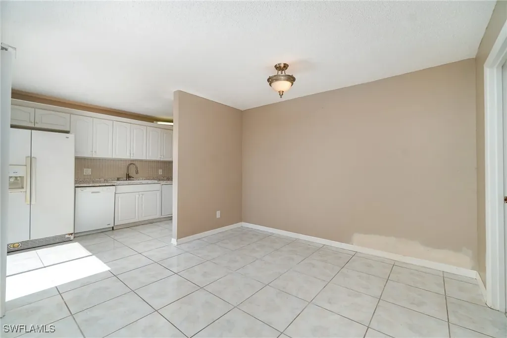 5606 Malt Drive Fort Myers FL 33907