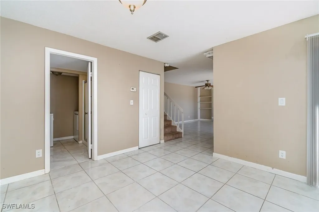 5606 Malt Drive Fort Myers FL 33907