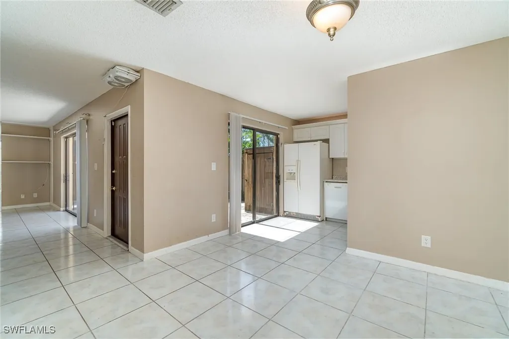 5606 Malt Drive Fort Myers FL 33907