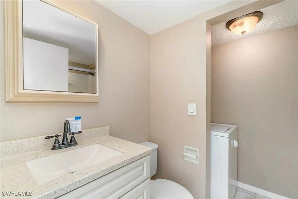 5606 Malt Drive Fort Myers FL 33907